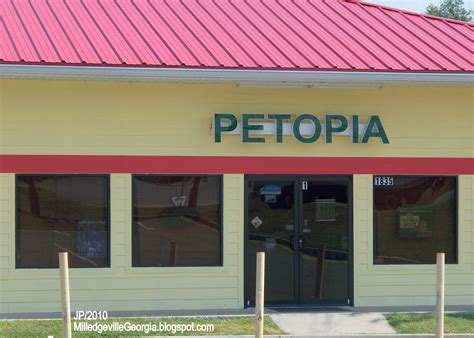 petopia|petopia pet shop.